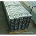 thickness-0.25mm galvanized hy-rib lath